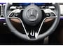 Mercedes-Benz S-klasse 580 e 4MATIC Lang AMG Line | 'Manufaktur' | Drive Pilot | Achterasbesturing | Burmester High End | Massage | Stoelventilatie | Digital Light | Vlakkenverwarming | MBUX Tablet |