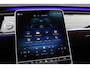 Mercedes-Benz S-klasse 580 e 4MATIC Lang AMG Line | 'Manufaktur' | Drive Pilot | Achterasbesturing | Burmester High End | Massage | Stoelventilatie | Digital Light | Vlakkenverwarming | MBUX Tablet |