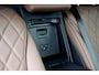 Mercedes-Benz S-klasse 580 e 4MATIC Lang AMG Line | 'Manufaktur' | Drive Pilot | Achterasbesturing | Burmester High End | Massage | Stoelventilatie | Digital Light | Vlakkenverwarming | MBUX Tablet |