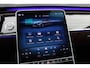 Mercedes-Benz S-klasse 580 e 4MATIC Lang AMG Line | 'Manufaktur' | Drive Pilot | Achterasbesturing | Burmester High End | Massage | Stoelventilatie | Digital Light | Vlakkenverwarming | MBUX Tablet |