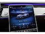 Mercedes-Benz S-klasse 580 e 4MATIC Lang AMG Line | 'Manufaktur' | Drive Pilot | Achterasbesturing | Burmester High End | Massage | Stoelventilatie | Digital Light | Vlakkenverwarming | MBUX Tablet |