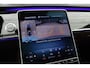 Mercedes-Benz S-klasse 580 e 4MATIC Lang AMG Line | 'Manufaktur' | Drive Pilot | Achterasbesturing | Burmester High End | Massage | Stoelventilatie | Digital Light | Vlakkenverwarming | MBUX Tablet |