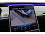Mercedes-Benz S-klasse 580 e 4MATIC Lang AMG Line | 'Manufaktur' | Drive Pilot | Achterasbesturing | Burmester High End | Massage | Stoelventilatie | Digital Light | Vlakkenverwarming | MBUX Tablet |