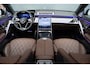 Mercedes-Benz S-klasse 580 e 4MATIC Lang AMG Line | 'Manufaktur' | Drive Pilot | Achterasbesturing | Burmester High End | Massage | Stoelventilatie | Digital Light | Vlakkenverwarming | MBUX Tablet |