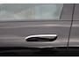 Mercedes-Benz S-klasse 580 e 4MATIC Lang AMG Line | 'Manufaktur' | Drive Pilot | Achterasbesturing | Burmester High End | Massage | Stoelventilatie | Digital Light | Vlakkenverwarming | MBUX Tablet |