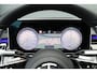 Mercedes-Benz S-klasse 580 e 4MATIC Lang AMG Line | 'Manufaktur' | Drive Pilot | Achterasbesturing | Burmester High End | Massage | Stoelventilatie | Digital Light | Vlakkenverwarming | MBUX Tablet |
