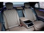 Mercedes-Benz S-klasse 580 e 4MATIC Lang AMG Line | 'Manufaktur' | Drive Pilot | Achterasbesturing | Burmester High End | Massage | Stoelventilatie | Digital Light | Vlakkenverwarming | MBUX Tablet |