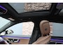 Mercedes-Benz S-klasse 580 e 4MATIC Lang AMG Line | 'Manufaktur' | Drive Pilot | Achterasbesturing | Burmester High End | Massage | Stoelventilatie | Digital Light | Vlakkenverwarming | MBUX Tablet |