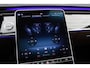 Mercedes-Benz S-klasse 580 e 4MATIC Lang AMG Line | 'Manufaktur' | Drive Pilot | Achterasbesturing | Burmester High End | Massage | Stoelventilatie | Digital Light | Vlakkenverwarming | MBUX Tablet |