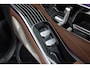 Mercedes-Benz S-klasse 580 e 4MATIC Lang AMG Line | 'Manufaktur' | Drive Pilot | Achterasbesturing | Burmester High End | Massage | Stoelventilatie | Digital Light | Vlakkenverwarming | MBUX Tablet |