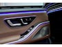 Mercedes-Benz S-klasse 580 e 4MATIC Lang AMG Line | 'Manufaktur' | Drive Pilot | Achterasbesturing | Burmester High End | Massage | Stoelventilatie | Digital Light | Vlakkenverwarming | MBUX Tablet |