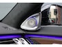 Mercedes-Benz S-klasse 580 e 4MATIC Lang AMG Line | 'Manufaktur' | Drive Pilot | Achterasbesturing | Burmester High End | Massage | Stoelventilatie | Digital Light | Vlakkenverwarming | MBUX Tablet |