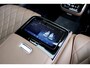 Mercedes-Benz S-klasse 580 e 4MATIC Lang AMG Line | 'Manufaktur' | Drive Pilot | Achterasbesturing | Burmester High End | Massage | Stoelventilatie | Digital Light | Vlakkenverwarming | MBUX Tablet |