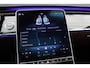Mercedes-Benz S-klasse 580 e 4MATIC Lang AMG Line | 'Manufaktur' | Drive Pilot | Achterasbesturing | Burmester High End | Massage | Stoelventilatie | Digital Light | Vlakkenverwarming | MBUX Tablet |