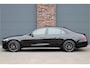 Mercedes-Benz S-klasse 580 e 4MATIC Lang AMG Line | 'Manufaktur' | Drive Pilot | Achterasbesturing | Burmester High End | Massage | Stoelventilatie | Digital Light | Vlakkenverwarming | MBUX Tablet |