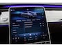 Mercedes-Benz S-klasse 580 e 4MATIC Lang AMG Line | 'Manufaktur' | Drive Pilot | Achterasbesturing | Burmester High End | Massage | Stoelventilatie | Digital Light | Vlakkenverwarming | MBUX Tablet |