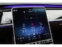 Mercedes-Benz S-klasse 580 e 4MATIC Lang AMG Line | 'Manufaktur' | Drive Pilot | Achterasbesturing | Burmester High End | Massage | Stoelventilatie | Digital Light | Vlakkenverwarming | MBUX Tablet |