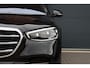 Mercedes-Benz S-klasse 580 e 4MATIC Lang AMG Line | 'Manufaktur' | Drive Pilot | Achterasbesturing | Burmester High End | Massage | Stoelventilatie | Digital Light | Vlakkenverwarming | MBUX Tablet |