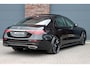 Mercedes-Benz S-klasse 580 e 4MATIC Lang AMG Line | 'Manufaktur' | Drive Pilot | Achterasbesturing | Burmester High End | Massage | Stoelventilatie | Digital Light | Vlakkenverwarming | MBUX Tablet |