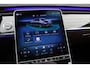Mercedes-Benz S-klasse 580 e 4MATIC Lang AMG Line | 'Manufaktur' | Drive Pilot | Achterasbesturing | Burmester High End | Massage | Stoelventilatie | Digital Light | Vlakkenverwarming | MBUX Tablet |