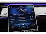 Mercedes-Benz S-klasse 580 e 4MATIC Lang AMG Line | 'Manufaktur' | Drive Pilot | Achterasbesturing | Burmester High End | Massage | Stoelventilatie | Digital Light | Vlakkenverwarming | MBUX Tablet |