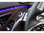 Mercedes-Benz S-klasse 580 e 4MATIC Lang AMG Line | 'Manufaktur' | Drive Pilot | Achterasbesturing | Burmester High End | Massage | Stoelventilatie | Digital Light | Vlakkenverwarming | MBUX Tablet |