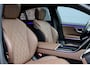 Mercedes-Benz S-klasse 580 e 4MATIC Lang AMG Line | 'Manufaktur' | Drive Pilot | Achterasbesturing | Burmester High End | Massage | Stoelventilatie | Digital Light | Vlakkenverwarming | MBUX Tablet |