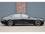 Mercedes-Benz S-klasse 580 e 4MATIC Lang AMG Line | 'Manufaktur' | Drive Pilot | Achterasbesturing | Burmester High End | Massage | Stoelventilatie | Digital Light | Vlakkenverwarming | MBUX Tablet |