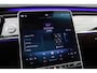 Mercedes-Benz S-klasse 580 e 4MATIC Lang AMG Line | 'Manufaktur' | Drive Pilot | Achterasbesturing | Burmester High End | Massage | Stoelventilatie | Digital Light | Vlakkenverwarming | MBUX Tablet |