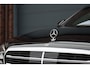 Mercedes-Benz S-klasse 580 e 4MATIC Lang AMG Line | 'Manufaktur' | Drive Pilot | Achterasbesturing | Burmester High End | Massage | Stoelventilatie | Digital Light | Vlakkenverwarming | MBUX Tablet |