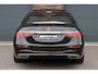 Mercedes-Benz S-klasse 580 e 4MATIC Lang AMG Line | 'Manufaktur' | Drive Pilot | Achterasbesturing | Burmester High End | Massage | Stoelventilatie | Digital Light | Vlakkenverwarming | MBUX Tablet |