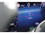 Mercedes-Benz S-klasse 580 e 4MATIC Lang AMG Line | 'Manufaktur' | Drive Pilot | Achterasbesturing | Burmester High End | Massage | Stoelventilatie | Digital Light | Vlakkenverwarming | MBUX Tablet |