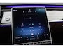 Mercedes-Benz S-klasse 580 e 4MATIC Lang AMG Line | 'Manufaktur' | Drive Pilot | Achterasbesturing | Burmester High End | Massage | Stoelventilatie | Digital Light | Vlakkenverwarming | MBUX Tablet |