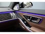 Mercedes-Benz S-klasse 580 e 4MATIC Lang AMG Line | 'Manufaktur' | Drive Pilot | Achterasbesturing | Burmester High End | Massage | Stoelventilatie | Digital Light | Vlakkenverwarming | MBUX Tablet |