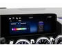 Mercedes-Benz GLA 200 AMG Premium Plus, Pano, Memory, Head-up, Burmester, Leder, Facelift