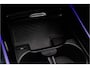 Mercedes-Benz GLA 200 AMG Premium Plus, Pano, Memory, Head-up, Burmester, Leder, Facelift