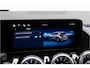 Mercedes-Benz GLA 200 AMG Premium Plus, Pano, Memory, Head-up, Burmester, Leder, Facelift