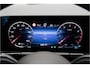 Mercedes-Benz GLA 200 AMG Premium Plus, Pano, Memory, Head-up, Burmester, Leder, Facelift