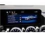 Mercedes-Benz GLA 200 AMG Premium Plus, Pano, Memory, Head-up, Burmester, Leder, Facelift