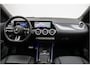 Mercedes-Benz GLA 200 AMG Premium Plus, Pano, Memory, Head-up, Burmester, Leder, Facelift