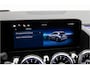 Mercedes-Benz GLA 200 AMG Premium Plus, Pano, Memory, Head-up, Burmester, Leder, Facelift