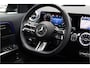 Mercedes-Benz GLA 200 AMG Premium Plus, Pano, Memory, Head-up, Burmester, Leder, Facelift