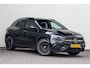 Mercedes-Benz GLA 200 AMG Premium Plus, Pano, Memory, Head-up, Burmester, Leder, Facelift