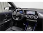 Mercedes-Benz GLA 200 AMG Premium Plus, Pano, Memory, Head-up, Burmester, Leder, Facelift