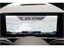 Mercedes-Benz GLA 200 AMG Premium Plus, Pano, Memory, Head-up, Burmester, Leder, Facelift
