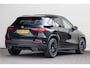 Mercedes-Benz GLA 200 AMG Premium Plus, Pano, Memory, Head-up, Burmester, Leder, Facelift