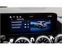 Mercedes-Benz GLA 200 AMG Premium Plus, Pano, Memory, Head-up, Burmester, Leder, Facelift