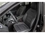 Mercedes-Benz GLA 200 AMG Premium Plus, Pano, Memory, Head-up, Burmester, Leder, Facelift