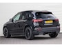Mercedes-Benz GLA 200 AMG Premium Plus, Pano, Memory, Head-up, Burmester, Leder, Facelift