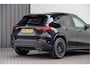 Mercedes-Benz GLA 200 AMG Premium Plus, Pano, Memory, Head-up, Burmester, Leder, Facelift